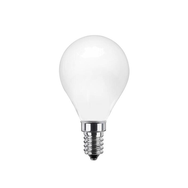 segula-led-soft-globe-125-opal-e27-32w-2200k-regulable