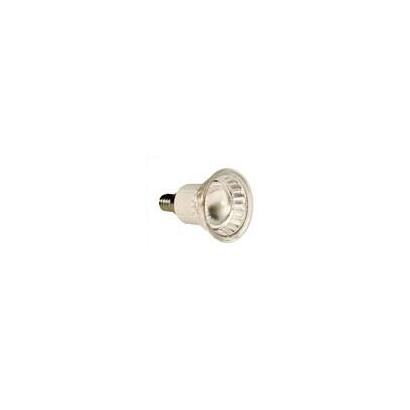 segula-50630-lampara-led-2600-k-e14-g