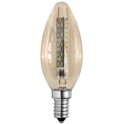 segula-50651-lampara-led-2600-k-27-w-e14