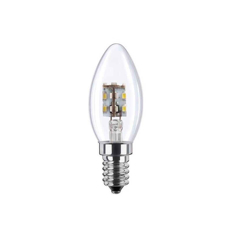segula-led-mini-candle-e14-lampara-led-blanco-calido-2800-k-15-w-g