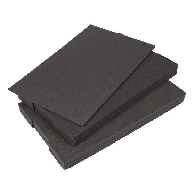 bosch-inserto-de-espuma-para-xl-boxx-para-bosch-xl-boxx