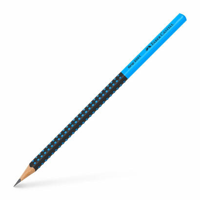 faber-castell-pencil-grip-2001-two-tone-negroazul