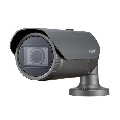 hanwha-xno-l6080r-camara-de-vigilancia-bala-forma-camara-de-seguridad-ip-interior-y-exterior-1920-x-1080-pixeles-pared
