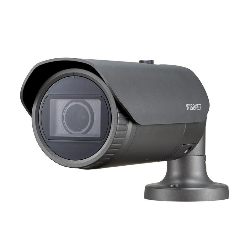 hanwha-techwin-ip-cam-hllet-x-serie-xno-l6080r-2mp hanwha-techwin-ip-cam-hllet-x-serie-xno-l6080r-2mp