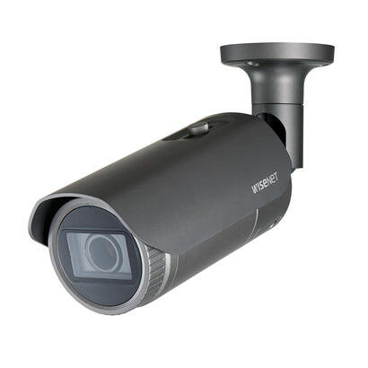 hanwha-xno-l6080r-camara-de-vigilancia-bala-forma-camara-de-seguridad-ip-interior-y-exterior-1920-x-1080-pixeles-pared