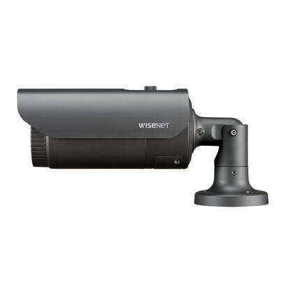 hanwha-xno-l6080r-camara-de-vigilancia-bala-forma-camara-de-seguridad-ip-interior-y-exterior-1920-x-1080-pixeles-pared