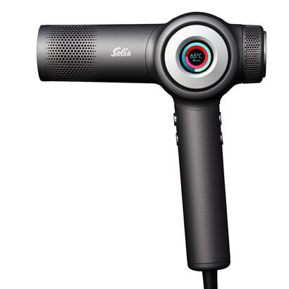 solis-airvolution-hair-drye-secador-1600-w-negro