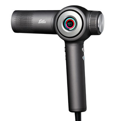 solis-airvolution-hair-drye-secador-1600-w-negro
