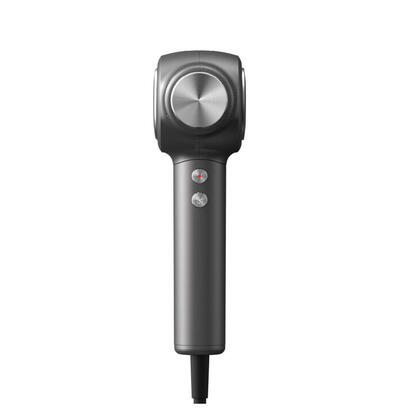 solis-airvolution-hair-drye-secador-1600-w-negro