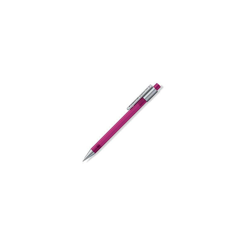 staedtler-graphite-777-05-lapiz-mecanico