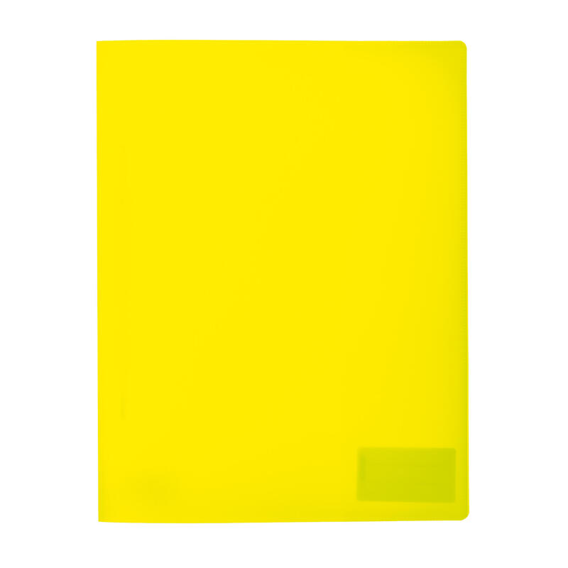 carpeta-herma-19636-polipropileno-pp-amarillo-a4 carpeta-herma-19636-polipropileno-pp-amarillo-a4