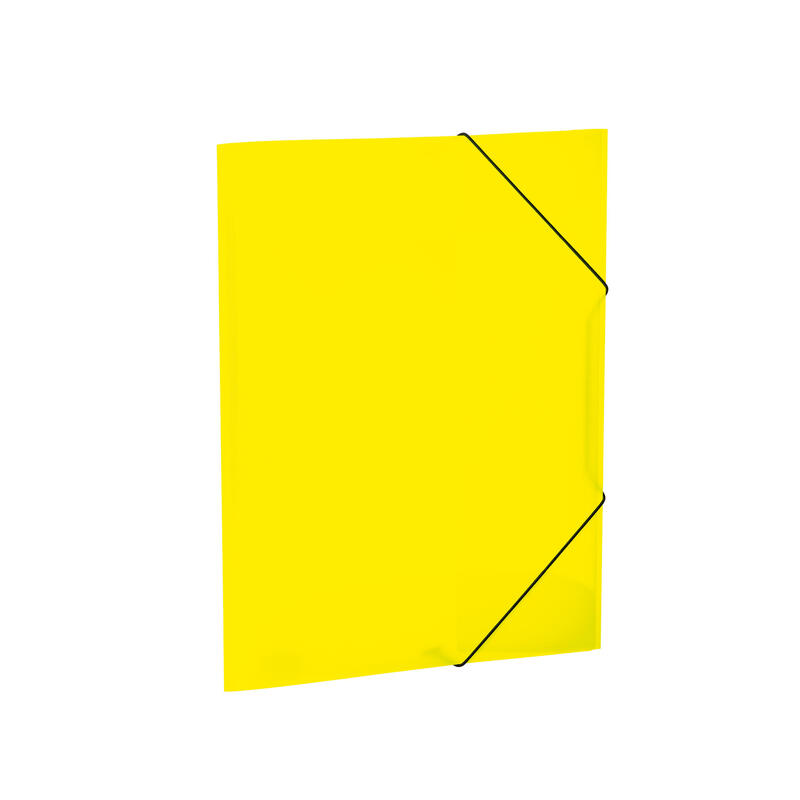 carpeta-herma-19655-polipropileno-pp-amarillo-a4 carpeta-herma-19655-polipropileno-pp-amarillo-a4
