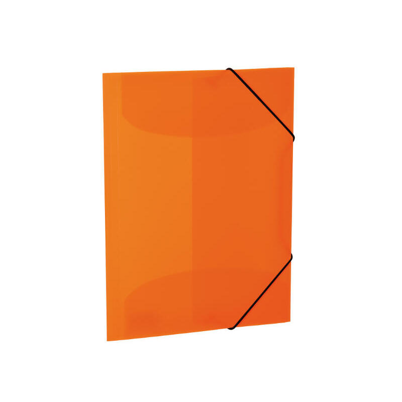 carpeta-herma-19656-polipropileno-pp-naranja-a4 carpeta-herma-19656-polipropileno-pp-naranja-a4