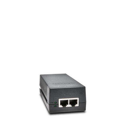 sonicwall-sonicwave-inyector-de-corriente-multigigabit-mundial