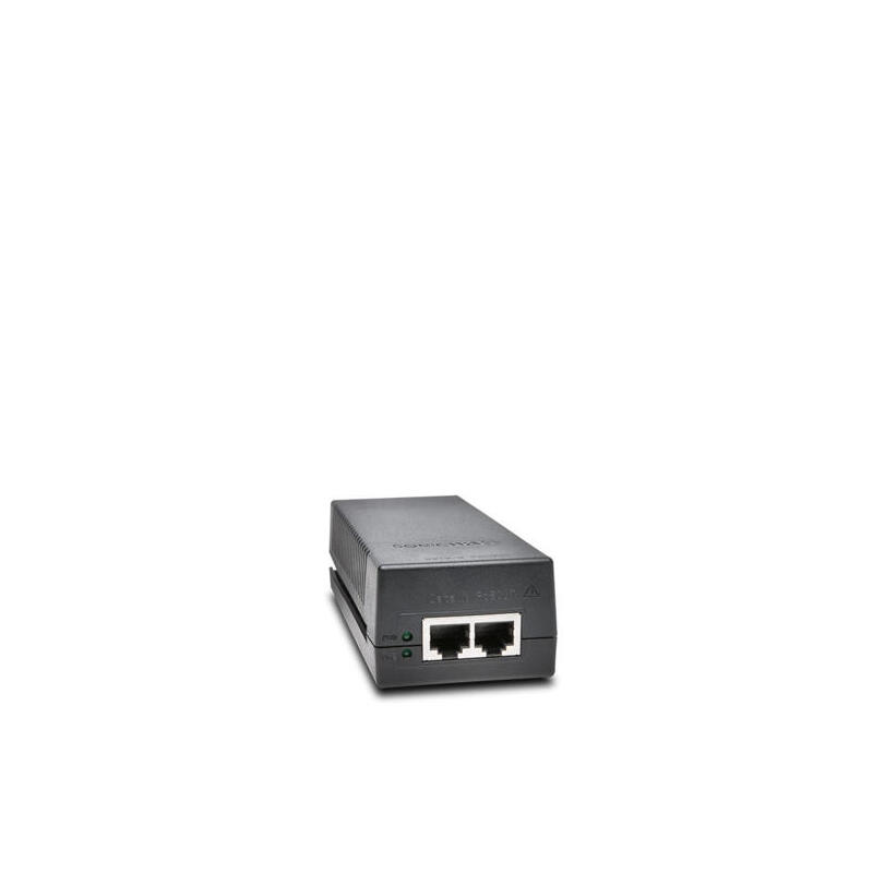 sonicwall-sonicwave-inyector-de-corriente-multigigabit-mundial