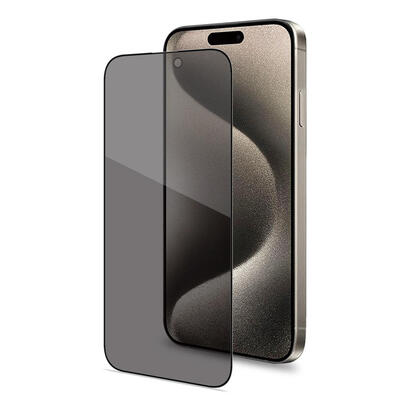 celly-privacyf1081bk-protector-de-pantalla-o-trasero-para-telefono-movil-protector-de-pantalla-para-privacidad-apple-1-piezas