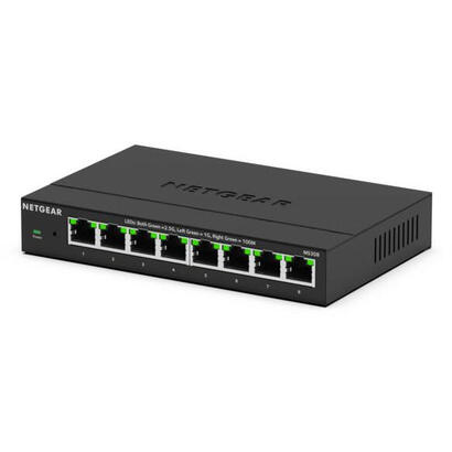 netgear-ms308e-8-port-multi-gigabit-unmanaged-plus-25g-switch