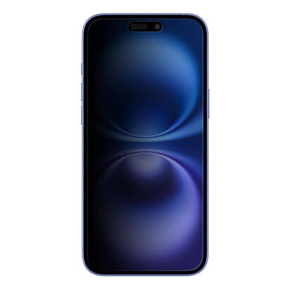 belkin-ova168hq-protector-de-pantalla-o-trasero-para-telefono-movil-protector-de-pantalla-para-privacidad-apple-1-piezas