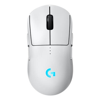 logitech-g-pro-2-lightspeed-blanco-910-007302