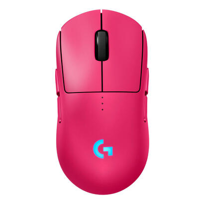 raton-logitech-g-pro-2-lightspeed-magenta