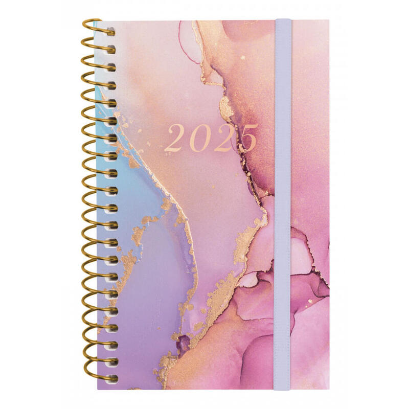 finocam-agenda-anual-design-collection-espiral-e3-79x127mm-svh-goldy-2025 finocam-agenda-anual-design-collection-espiral-e3-79x127mm-svh-goldy-2025