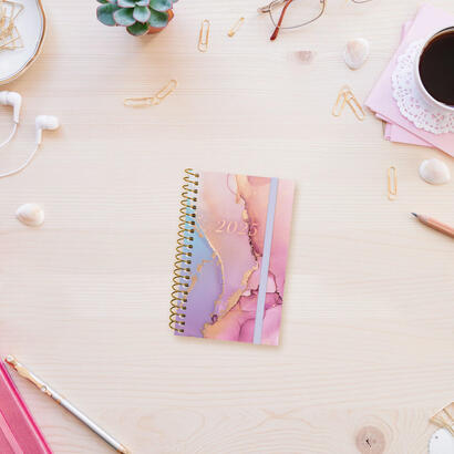 finocam-agenda-anual-design-collection-espiral-e3-79x127mm-svh-goldy-2025