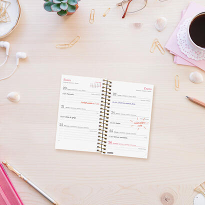 finocam-agenda-anual-design-collection-espiral-e3-79x127mm-svh-goldy-2025