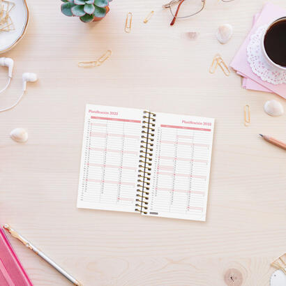 finocam-agenda-anual-design-collection-espiral-e3-79x127mm-svh-goldy-2025