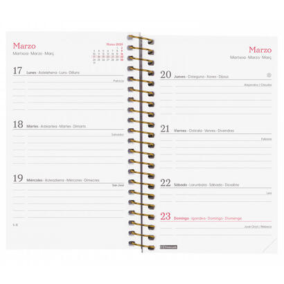 finocam-agenda-anual-design-collection-espiral-e3-79x127mm-svh-goldy-2025