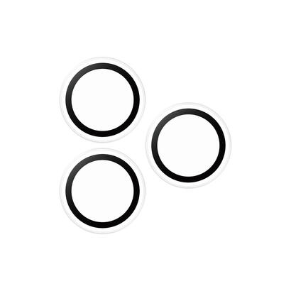 panzerglass-care-by-flagship-3-in-1-bundle-iphone-16-pro-max-protector-de-pantalla-apple-1-piezas