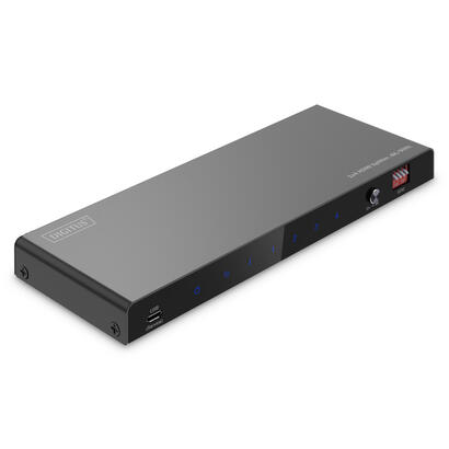 digitus-1x4-hdmi-splitter-8k-60hz-toslink-stereo-edid-control