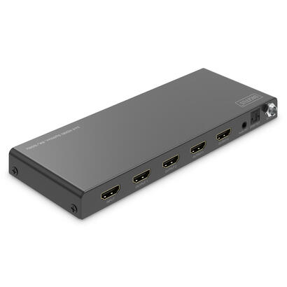 digitus-1x4-hdmi-splitter-8k-60hz-toslink-stereo-edid-control