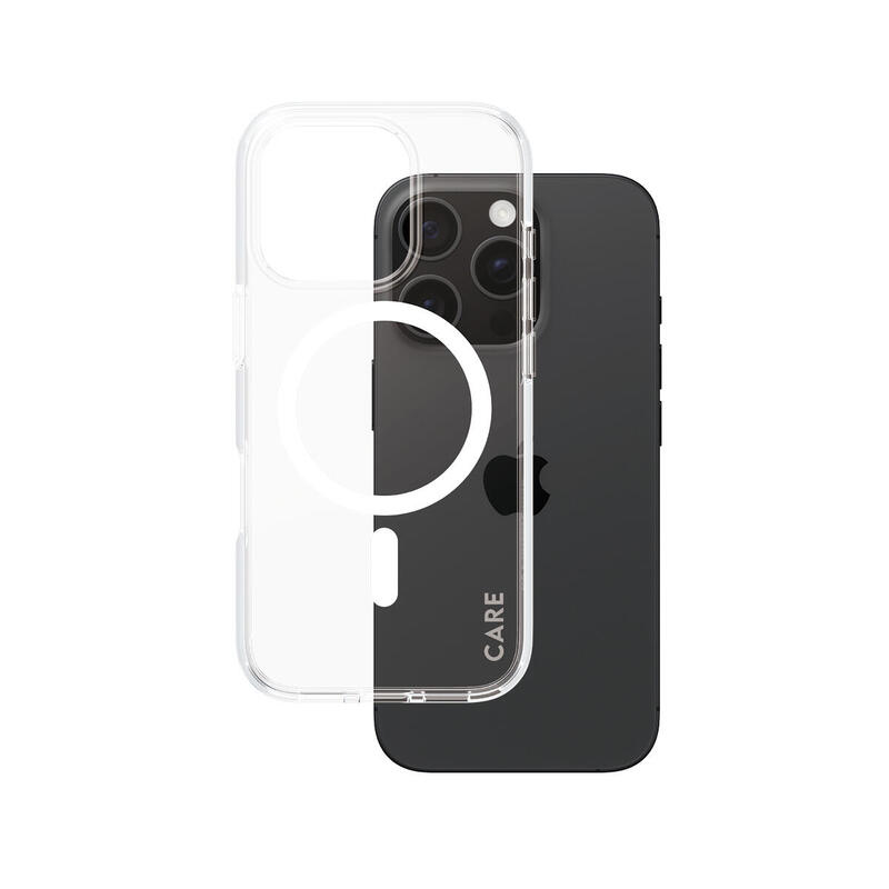 panzerglass-care-flagship-colors-iphone-16-pro-weia