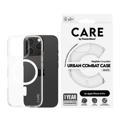 panzerglass-care-flagship-colors-iphone-16-pro-weia