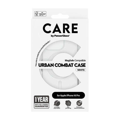 panzerglass-care-flagship-colors-iphone-16-pro-weia
