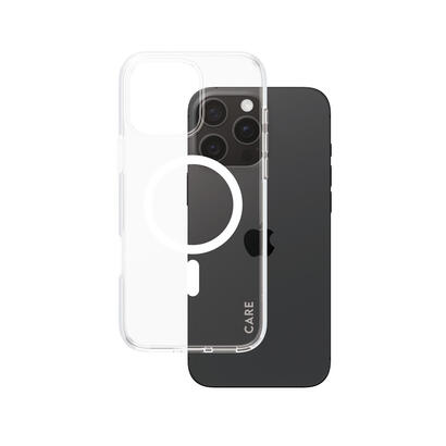 panzerglass-care-flagship-colors-iphone-16-pro-max-weia