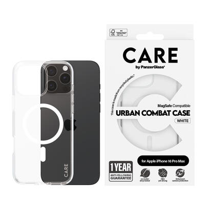 panzerglass-care-flagship-colors-iphone-16-pro-max-weia