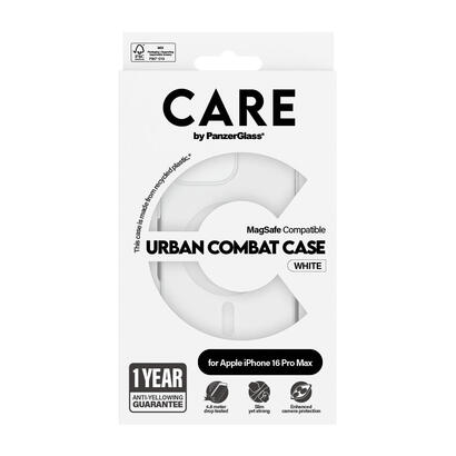 panzerglass-care-flagship-colors-iphone-16-pro-max-weia