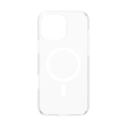 panzerglass-care-flagship-colors-iphone-16-pro-max-weia
