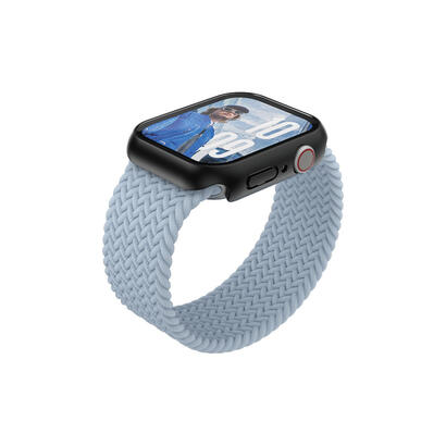panzerglass-screen-protector-snappie-full-body-slim-apple-watch-s10-42mm-negro