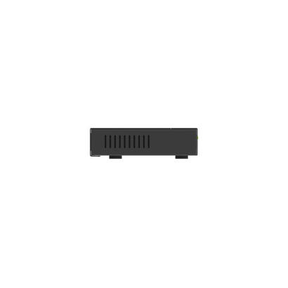 switch-netgear-5pt-ge-unmanages-w-poe-gs305p