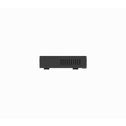 netgear-5pt-ge-unmanages-switch-w-poe-gs305p-switch