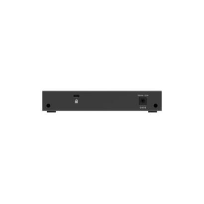switch-netgear-5pt-ge-unmanages-w-poe-gs305p