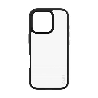 panzerglass-care-flagship-case-urban-combat-frame-iphone-16-pro-transp-negro