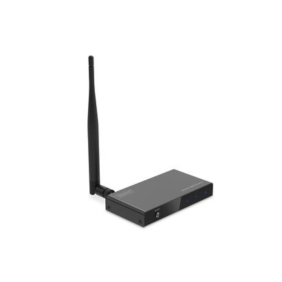 digitus-wireless-hdmi-receiver-para-ds-55346
