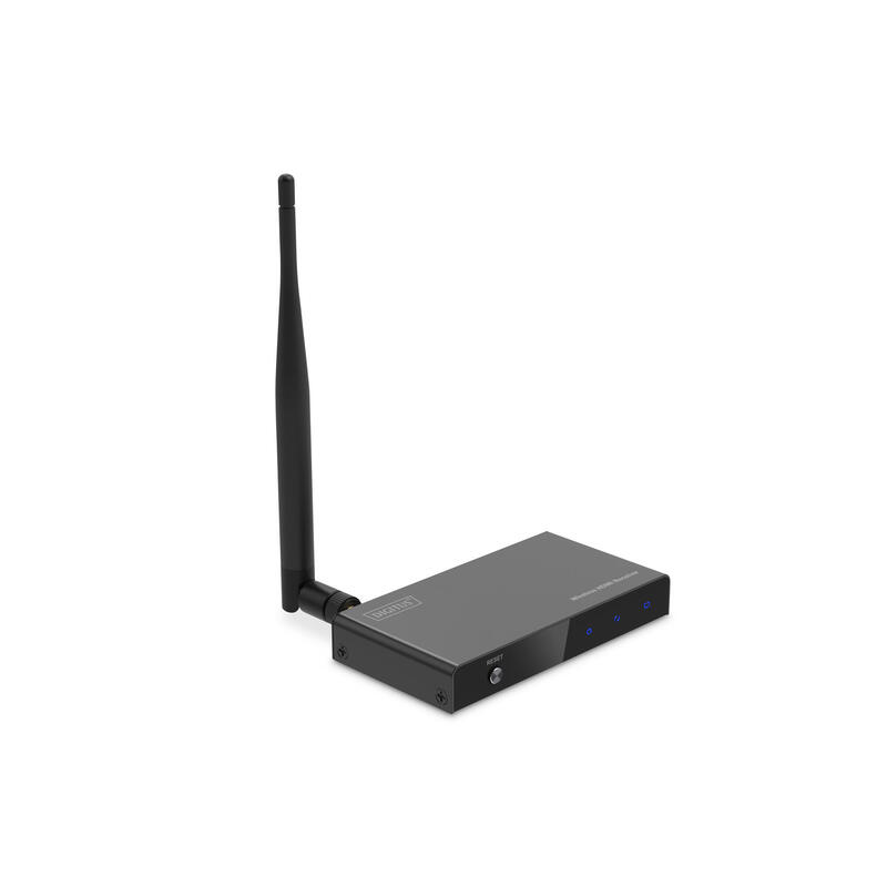 digitus-wireless-hdmi-receiver-para-ds-55346