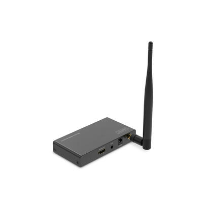 digitus-wireless-hdmi-receiver-para-ds-55346