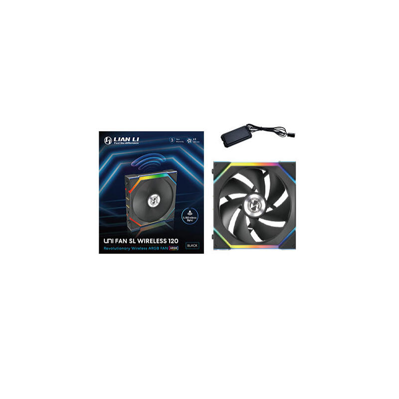 ventilador-120x120-lian-li-unifan-sl-wireless-black