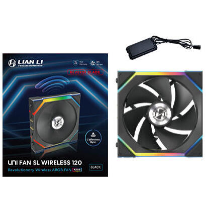 ventilador-120x120-lian-li-unifan-sl-wireless-bk-reverse