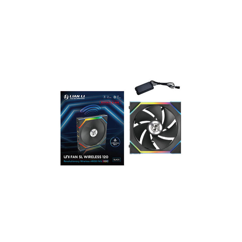 ventilador-120x120-lian-li-unifan-sl-wireless-bk-reverse ventilador-120x120-lian-li-unifan-sl-wireless-bk-reverse